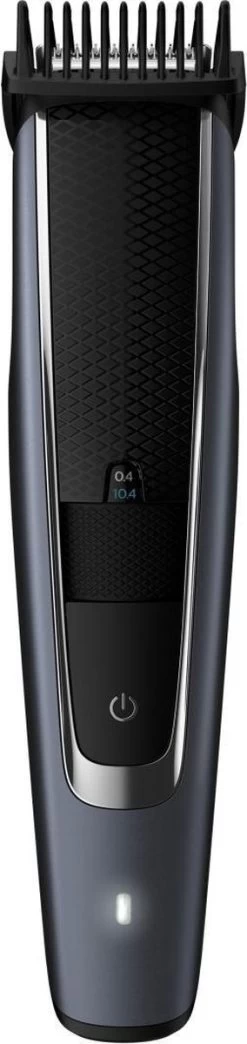 Philips Series 5000 BT5502/15 - Baardtrimmer -Cosmetic Verkoop 284x1200