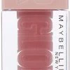 Maybelline Lifter Lipgloss - 004 Silk (met Hyaluronic Acid) -Cosmetic Verkoop 293x1200 1