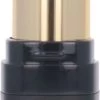 Max Factor Colour Collection Lipstick - 36 Pearl Maron 2 Max Factor Colour Collection Lipstick - 36 Pearl Maron -Cosmetic Verkoop 293x1200 3