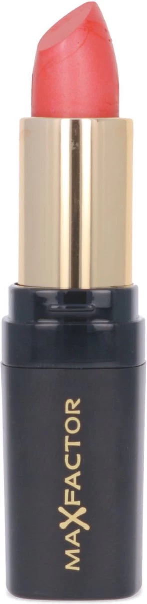 Max Factor Colour Collection Lipstick - 36 Pearl Maron 3 Max Factor Colour Collection Lipstick - 36 Pearl Maron