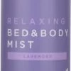 Treets Bed & Body Mist Relaxing 125ml 1 Treets Bed & Body Mist Relaxing 125ml -Cosmetic Verkoop 294x1200 3