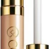 Collistar Lifting Effect Concealer 1 1 Collistar Lifting Effect Concealer 1 -Cosmetic Verkoop 295x1200