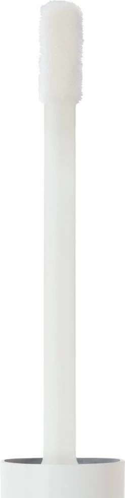 Maybelline SuperStay Under Eye Concealer - 10 Fair – Matte Finish -Cosmetic Verkoop 302x1200