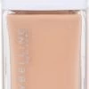 Maybelline Superstay 24H Foundation - 040 Fawn -Cosmetic Verkoop 312x1200