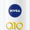 NIVEA Q10 Power Anti-Age Gezichtsolie - Anti-rimpel - Droge Huid - 30 Ml