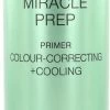 ​Max Factor - Miracle Prep Colour Correcting & Cooling Primer 30 Ml -Cosmetic Verkoop 341x1200 2