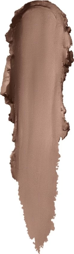 Maybelline Eye Studio Color Tattoo 24H Cream Oogschaduw - 240 Dusk Doll - Bruin -Cosmetic Verkoop 351x1200 1