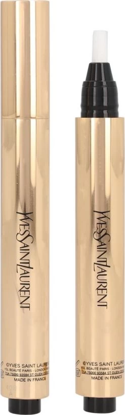 Yves Saint Laurent Touche Eclat Concealer - 1 Rose Radiance 20 Yves Saint Laurent Touche Eclat Concealer - 1 Rose Radiance -Cosmetic Verkoop 362x1200