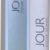 Hugo Boss Jour Pour Femme Eau De Parfum 7,4ml Tasverstuiver -Cosmetic Verkoop 370x1200 1