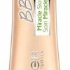 Garnier Skinactive Face SkinActive BB Cream Oogroller Light - 7ml - BB Cream -Cosmetic Verkoop 383x1200
