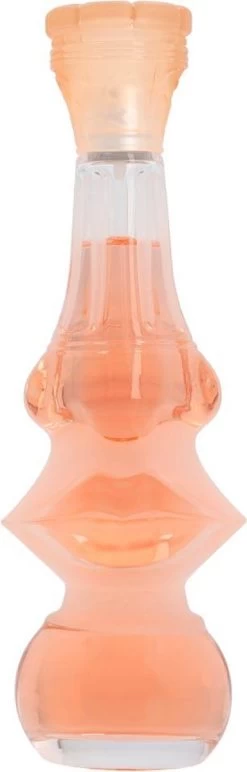 Salvador Dali Dalissime 100 Ml - Eau De Toilette - For Women -Cosmetic Verkoop 384x1200