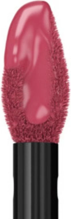 Maybelline SuperStay Matte Ink Lipstick Birthday Collection Lippenstift - 395 Birthday Bestie 5 Ml 9 Maybelline SuperStay Matte Ink Lipstick Birthday Collection Lippenstift - 395 Birthday Bestie 5 Ml -Cosmetic Verkoop 392x1200