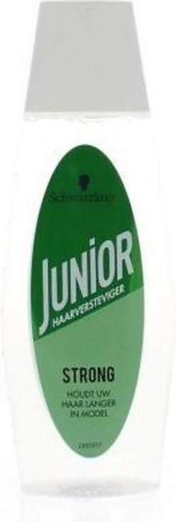 Junior Haarversteviger Strong 125 Ml -Cosmetic Verkoop 405x1200 2