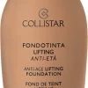 Collistar Lifting Foundation 4 Dark Beige -Cosmetic Verkoop 414x1200