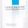 La Roche-Posay Fysiologisch Micellair Water - 750ml - Gevoelige Huid 2 La Roche-Posay Fysiologisch Micellair Water - 750ml - Gevoelige Huid -Cosmetic Verkoop 415x1200