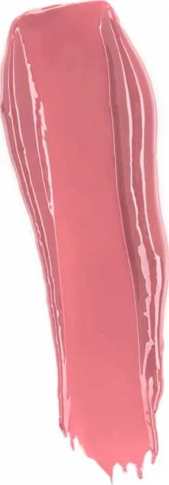 Maybelline Color Sensational Shine Compulsion Lippenstift - 75 Undressed Pink -Cosmetic Verkoop 419x1200