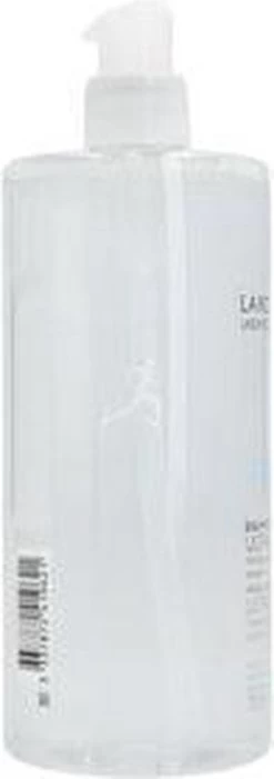 La Roche-Posay Fysiologisch Micellair Water - 750ml - Gevoelige Huid -Cosmetic Verkoop 423x1200