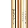 Yves Saint Laurent Touche Eclat Concealer - 1 Rose Radiance -Cosmetic Verkoop 425x1200