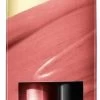 Max Factor Lipfinity 24HR Lip Colour Lipgloss - 210 Endless Mesmerizing -Cosmetic Verkoop 428x1200