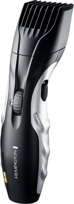 Remington MB320C - Baardtrimmer -Cosmetic Verkoop 437x1200