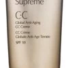 Estée Lauder Revitalizing Supreme SPF10 - CC Cream - 30 Ml -Cosmetic Verkoop 444x1200 1