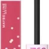 Maybelline SuperStay Matte Ink Lipstick Birthday Collection Lippenstift - 395 Birthday Bestie 5 Ml -Cosmetic Verkoop 444x1200