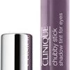 Clinique Chubby Stick Shadow Tint For Eyes 09 Lavish Lilac -Cosmetic Verkoop 444x1200 2