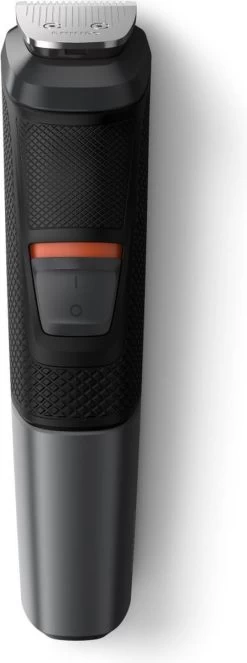 Philips Series 5000 MG5730/15 - Multigroom - Met 11 Hulpstukken -Cosmetic Verkoop 447x1200