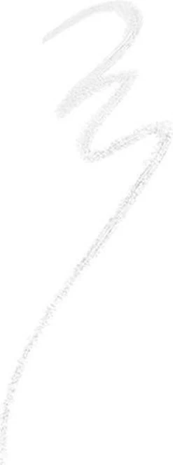 Maybelline - Color Sensational Shaping Lipliner - 120 Clear - Lipliner -Cosmetic Verkoop 448x1200