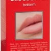Dr. Fix Kapotte Droge Lippen Balsem - 15 Ml - Lippenbalsem -Cosmetic Verkoop 460x1200 1