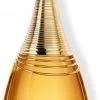 Dior J'adore Eau De Parfum Infinissime 50 Ml -Cosmetic Verkoop 478x1200 3