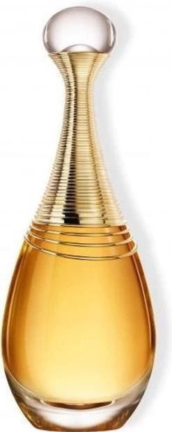 Dior J'adore Eau De Parfum Infinissime 50 Ml