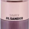 Jil Sander - Simply Jil Sander Poudree Intense - Eau De Parfum - 60Ml