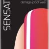 Sensationail Gel Nagellak | Tropical Punch -Cosmetic Verkoop 486x1200