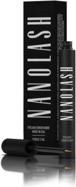 Nanolash Wimperserum -Cosmetic Verkoop 488x1200