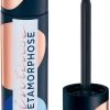 Yves Rocher - INTENSE METAMORPHOSE - Mascara - 7,8 Ml 1 Yves Rocher - INTENSE METAMORPHOSE - Mascara - 7,8 Ml -Cosmetic Verkoop 500x1200