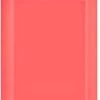 Jil Sander Sun Pop Coral 100 Ml - Eau De Toilette - For Women -Cosmetic Verkoop 502x1200