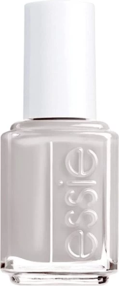 Essie 40 Demeure Vixen - Lila Taupe - Nagellak -Cosmetic Verkoop 503x1200 1
