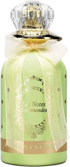 Reminiscence Heliotrope - 100 Ml - Eau De Parfum 22 Reminiscence Heliotrope - 100 Ml - Eau De Parfum -Cosmetic Verkoop 504x1200