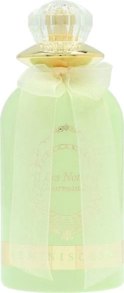 Reminiscence Heliotrope - 100 Ml - Eau De Parfum 20 Reminiscence Heliotrope - 100 Ml - Eau De Parfum -Cosmetic Verkoop 509x1200