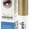 Miralash Wimperserum - Lange En Volle Wimpers -Cosmetic Verkoop 517x1200