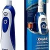 Oral B Oral-B Tandenborstel - AdvancePower - Elektrische Tandenborstel Op Batterijen -Cosmetic Verkoop 521x1200 2