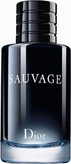 Dior Sauvage 60 Ml - Eau De Toilette - Herenparfum 9 Dior Sauvage 60 Ml - Eau De Toilette - Herenparfum -Cosmetic Verkoop 525x1200 1