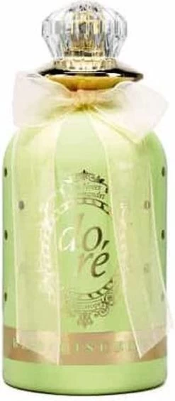 Reminiscence Heliotrope - 100 Ml - Eau De Parfum 28 Reminiscence Heliotrope - 100 Ml - Eau De Parfum -Cosmetic Verkoop 525x1200 2