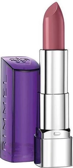 Rimmel London Moisture Renew Lippenstift - 210 Fancy -Cosmetic Verkoop 525x1200