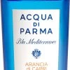 Acqua Di Parma Blu Mediterraneo Arancia Di Capri 150 Ml - Eau De Toilette - Unisex