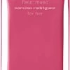 Narciso Rodriguez - Fleur Musc For Her - Eau De Parfum 150ML -Cosmetic Verkoop 538x1200