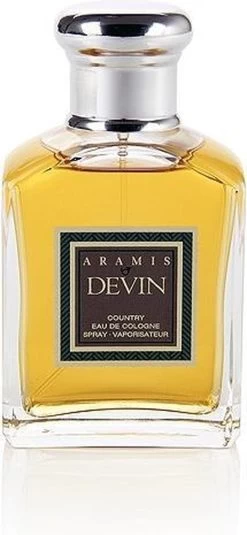 Aramis Devin - 100ml - Eau De Cologne -Cosmetic Verkoop 554x1200 2