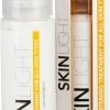 Skinlight Huidbleekcreme - 60ml - Alle Huidtypes - Maakt De Huid Tot 3 Tinten Lichter -Cosmetic Verkoop 564x1200