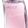 Mexx Fly High Woman Eau De Toilette 40 Ml 1 Mexx Fly High Woman Eau De Toilette 40 Ml -Cosmetic Verkoop 574x1200 3